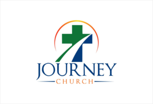 Logo Design by creative.bugs for this project | Design: #9690323