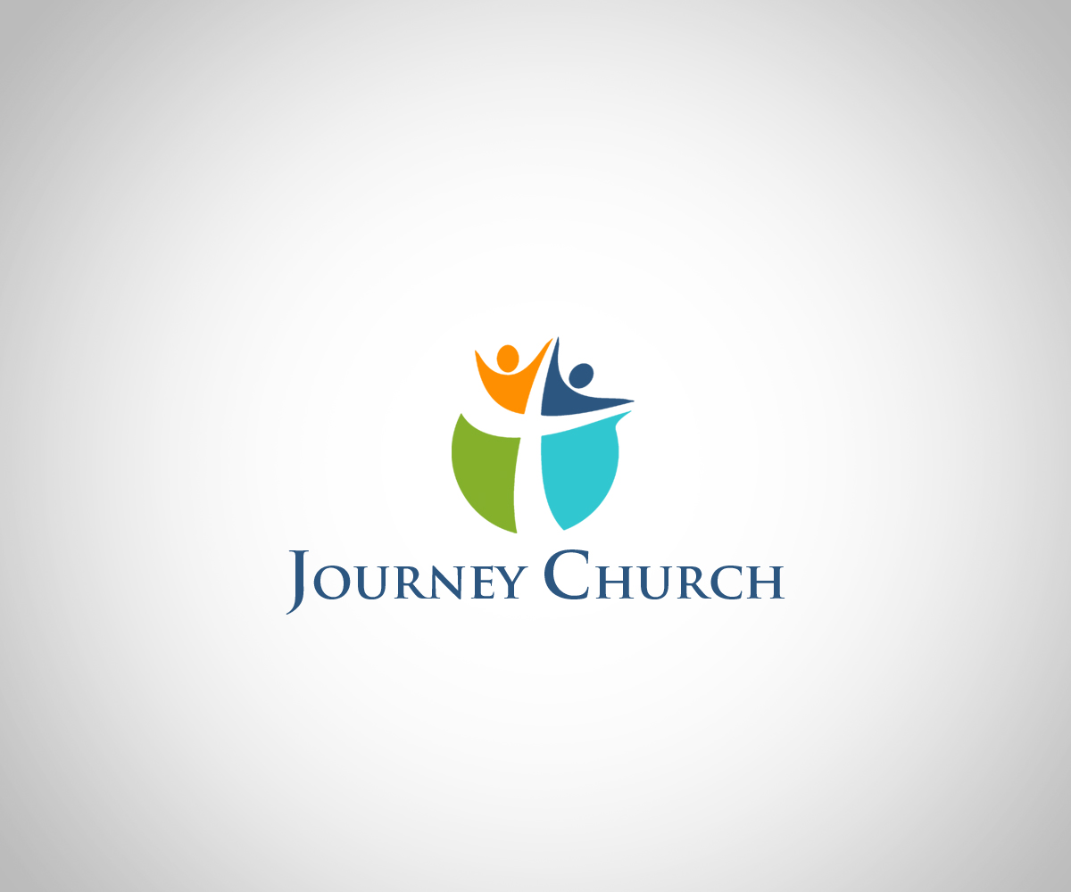 Diseño de Logo por sunpris para este proyecto | Diseño #9799724