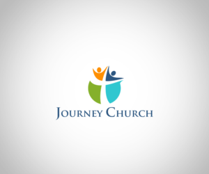 Design de Logo par sunpris pour ce projet | Design : #9799724