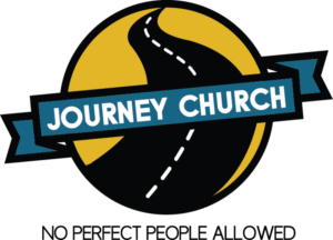 Logo Design by ewardian
