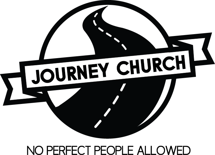 Diseño de Logo por ewardian para este proyecto | Diseño #9712597