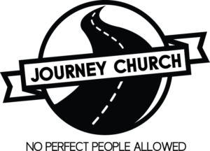 Design de Logo par ewardian pour ce projet | Design : #9712597