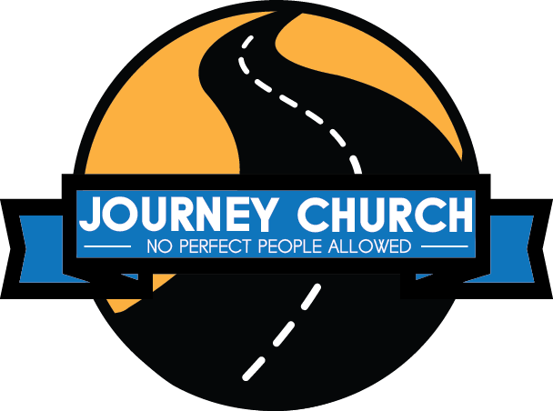 Logo Design by ewardian for this project | Design #9733271