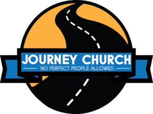 Logo Design by ewardian for this project | Design #9733271