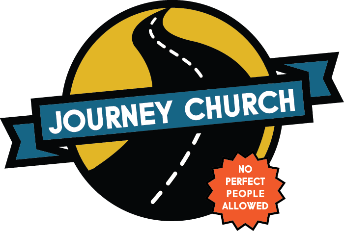 Design de Logo par ewardian pour ce projet | Design #9733272