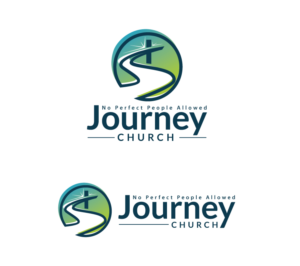 Logo Design by ecorokerz for this project | Design #9671915