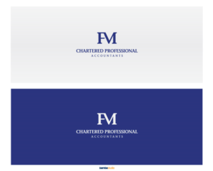Logo Design by bambastudio