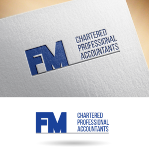 Design de Logo par NZ pour Fletcher Mudryk | Design #9822022