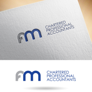 Design de Logo par NZ pour Fletcher Mudryk | Design : #9822023