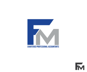 Design de Logo par meygekon pour Fletcher Mudryk | Design : #9864746