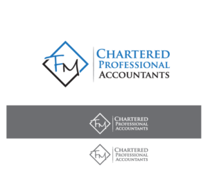 Logo Design by Asif  Maqsood