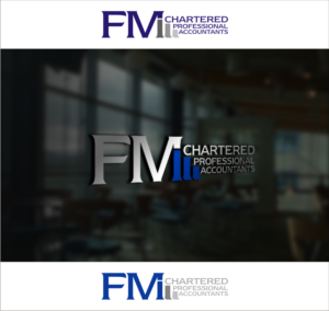 Design de Logo par aQ2 pour Fletcher Mudryk | Design #9834460