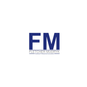 Logo Design by DesignM for Fletcher Mudryk | Design: #9824185