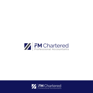 Design de Logo par MG.graphics pour Fletcher Mudryk | Design #9764187