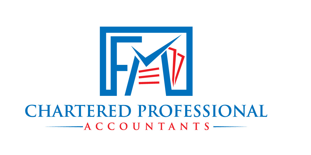 Logo Design by creative.bugs for Fletcher Mudryk | Design #9678900