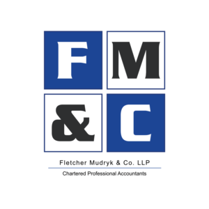 Logo Design by HD Design Works