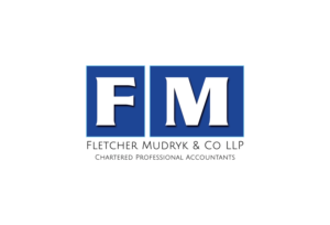 Logo Design by HD Design Works for Fletcher Mudryk | Design: #9865213