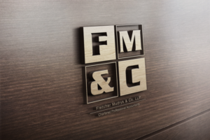 Diseño de Logo por HD Design Works para Fletcher Mudryk | Diseño: #9917486