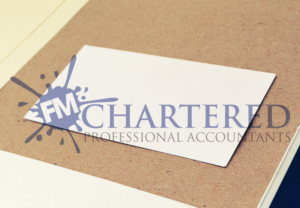 Diseño de Logo por Dulavai para Fletcher Mudryk | Diseño: #9677684