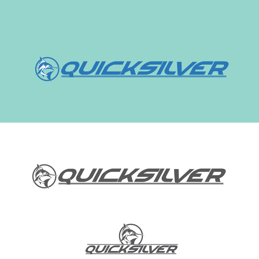 Logo Design by SpicyDesign for this project | Design #9719950