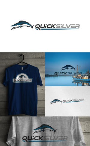 Logo Design by Lello