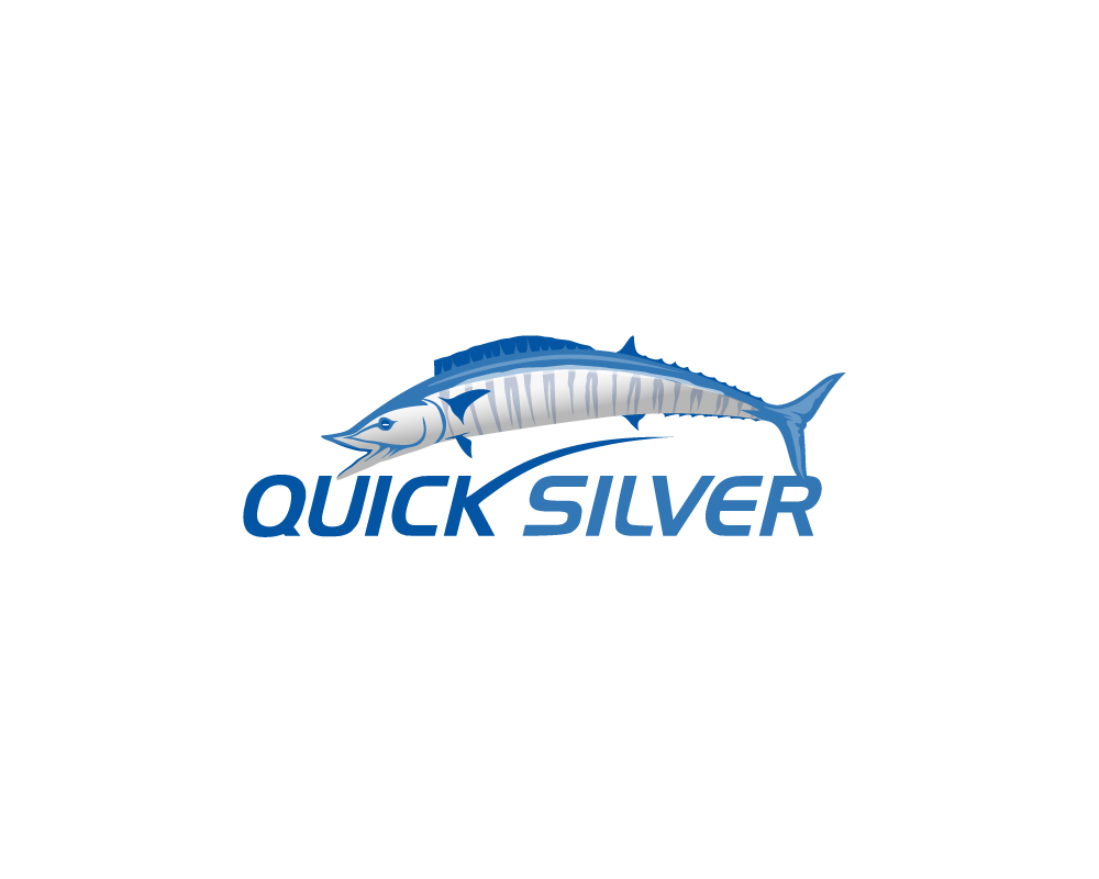 Logo Design by Pram Shaw for this project | Design #9697020