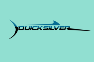 Logo Design by Roger B.