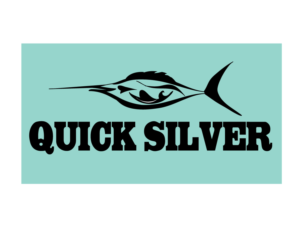 Logo Design by veena16 for this project | Design: #9685233