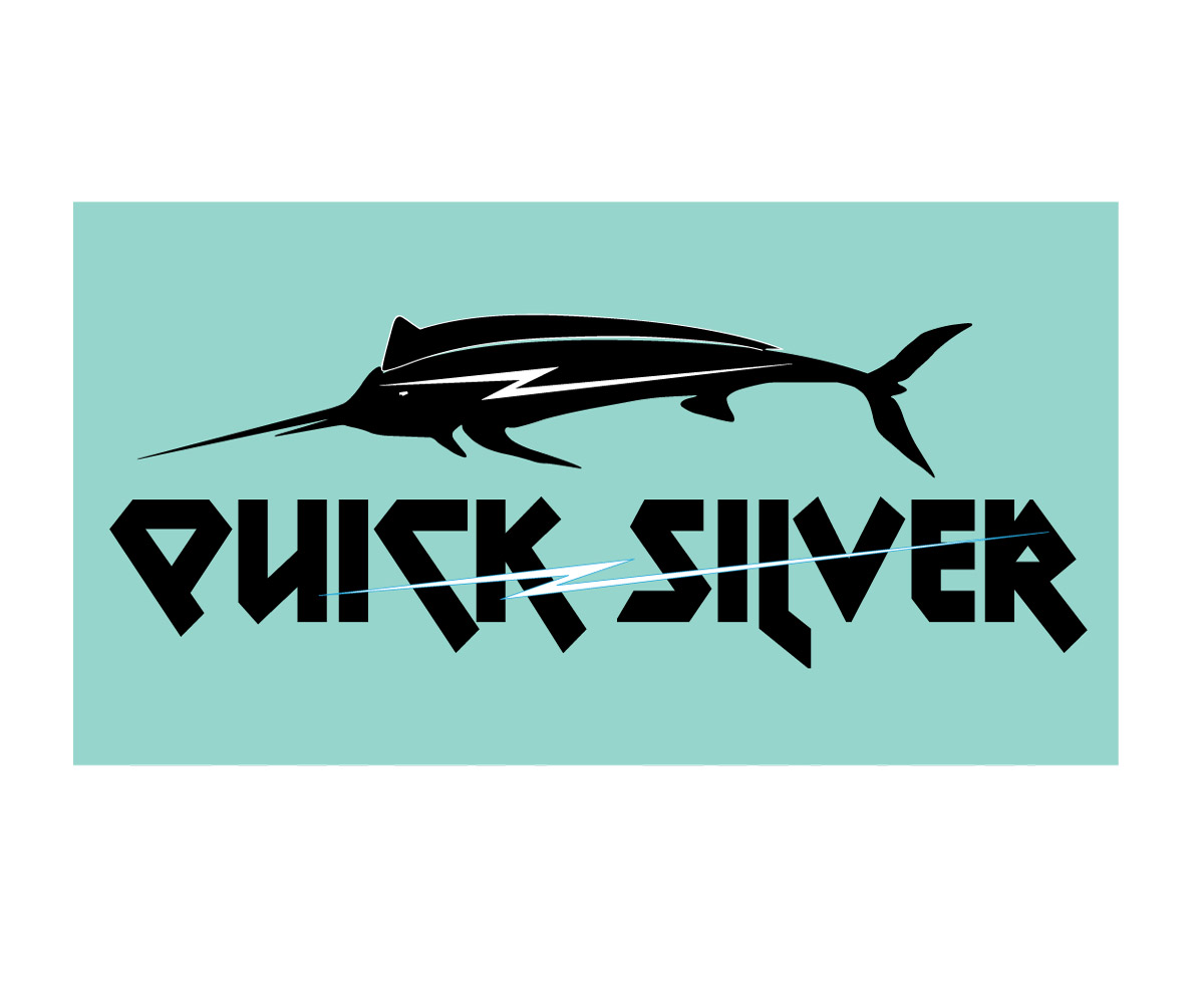 Logo Design by veena16 for this project | Design #9718621