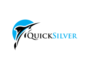 Logo Design by creative.bugs for this project | Design: #9694773