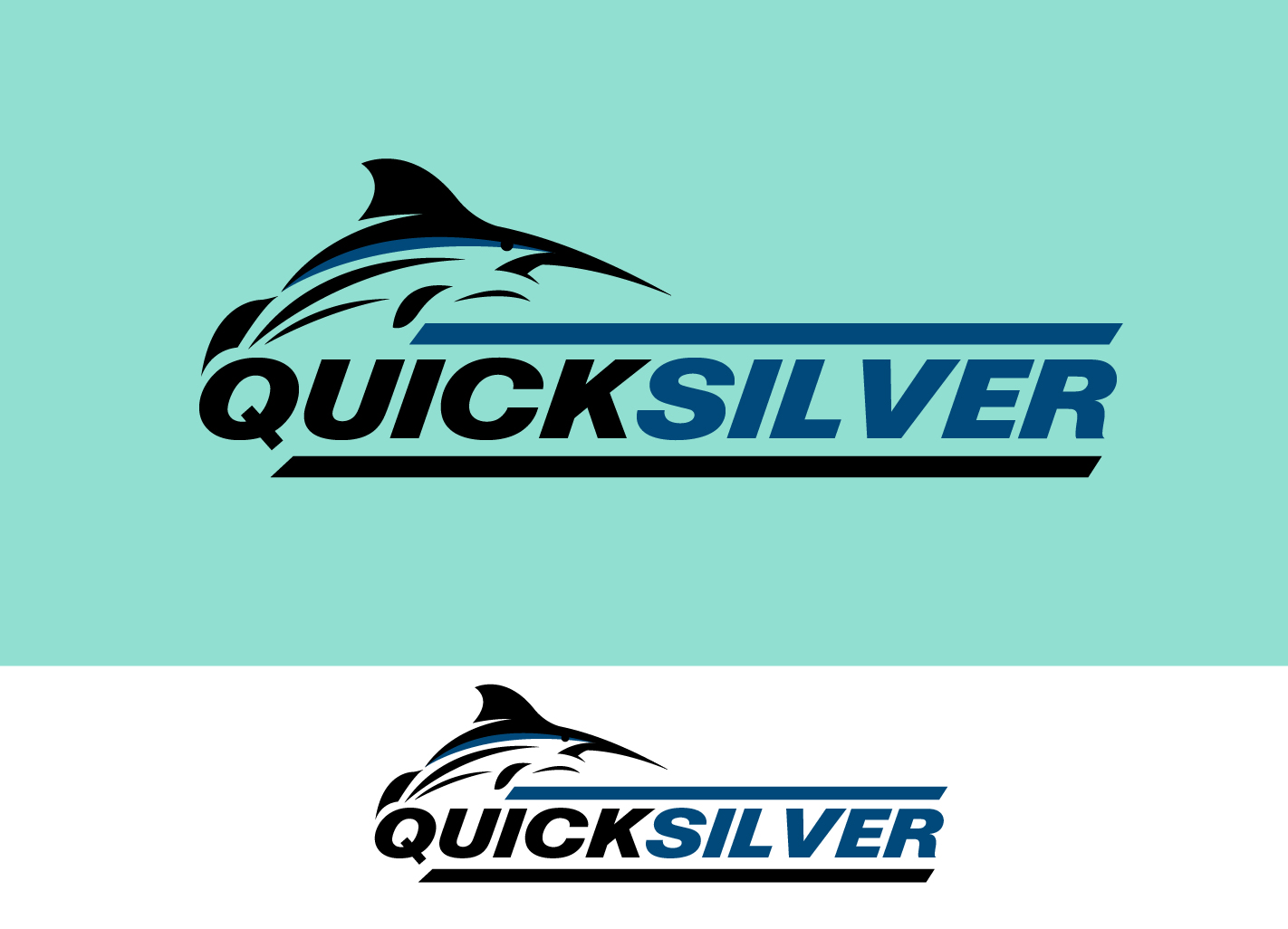 Logo Design by creative.bugs for this project | Design #9733769