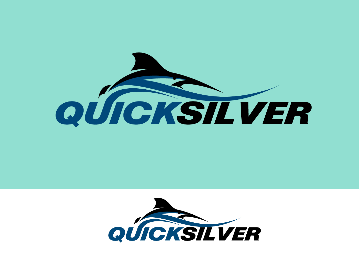 Logo Design by creative.bugs for this project | Design #9733770