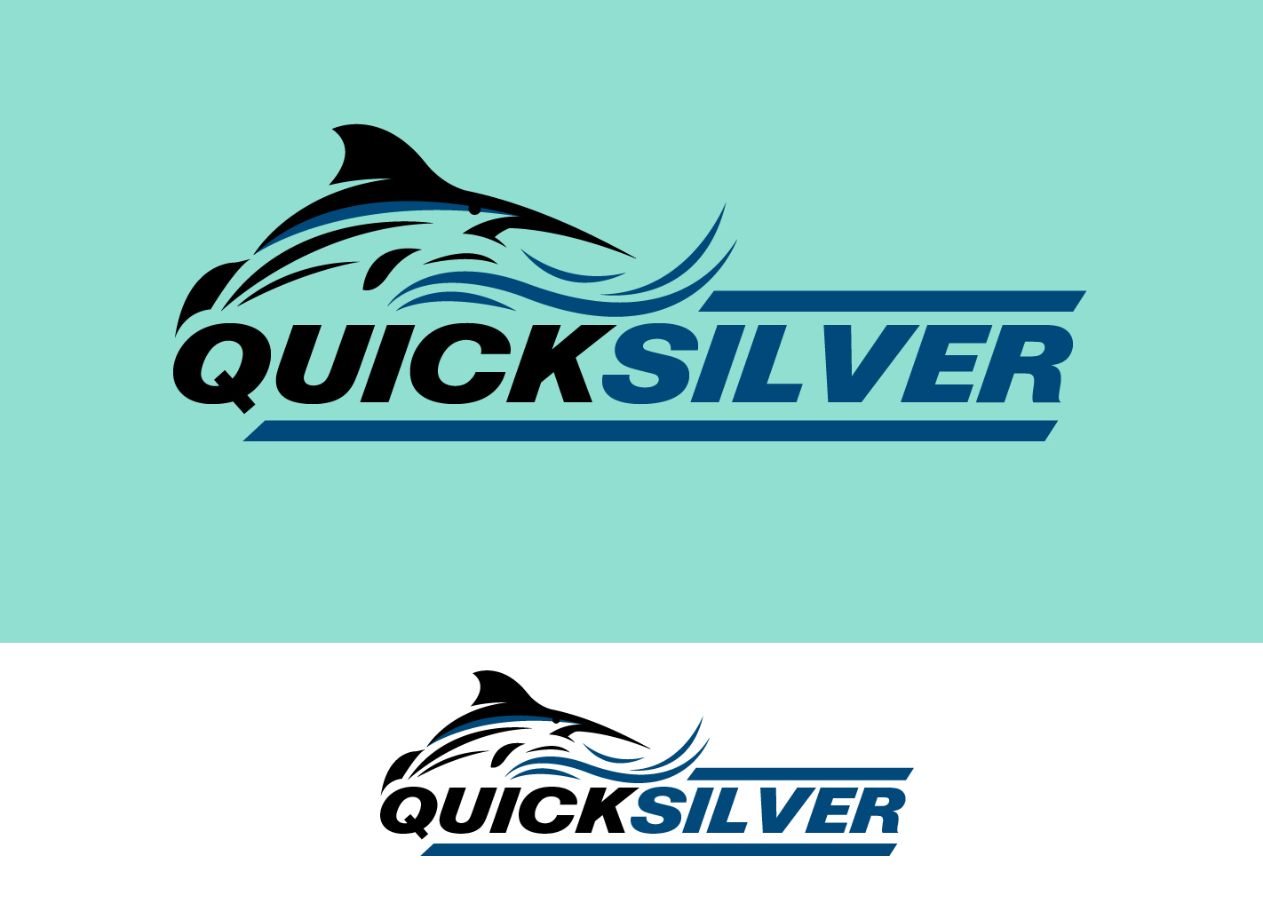 Logo Design by creative.bugs for this project | Design #9733771