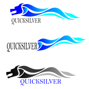 Logo Design by Priya Agrawal