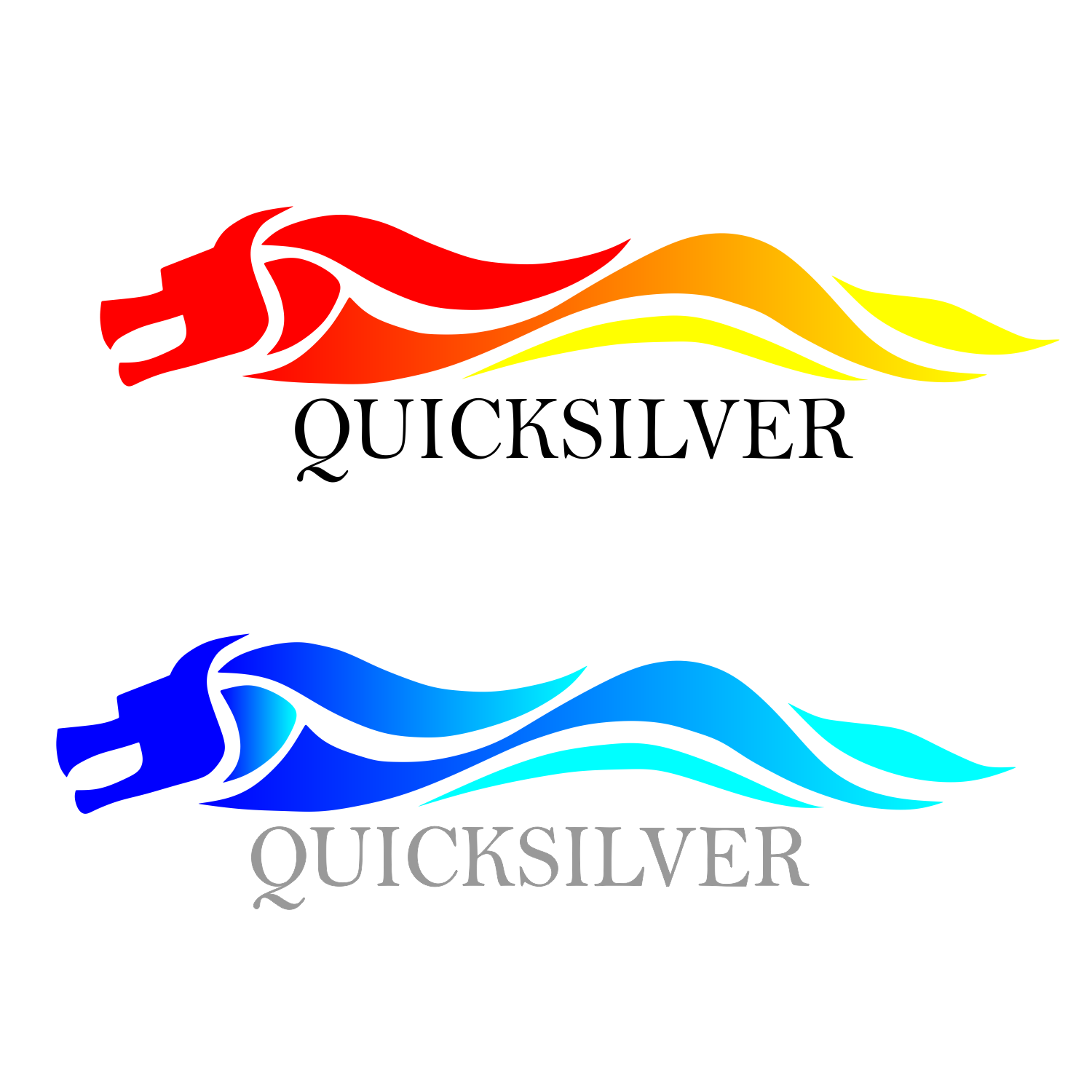 Logo Design by Priya Agrawal for this project | Design #9756162