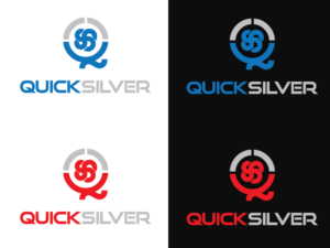 Logo Design by Atec for this project | Design: #9673969