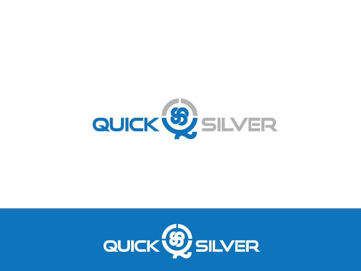 Logo Design by Atec for this project | Design #9678345