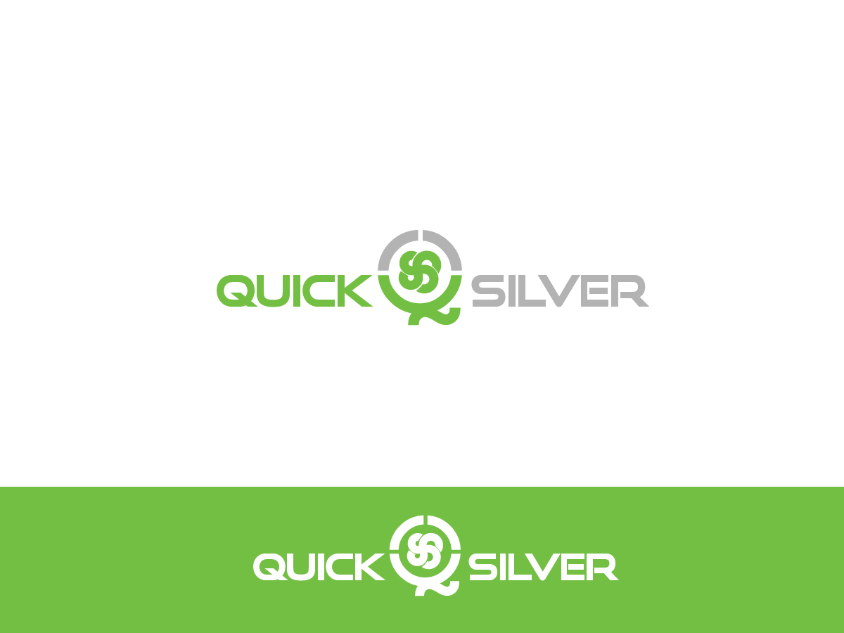 Logo Design by Atec for this project | Design #9678361