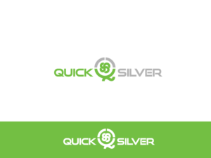 Logo Design by Atec for this project | Design: #9678361