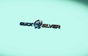 Logo Design by Atec for this project | Design: #9683976