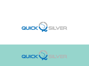 Logo Design by Atec for this project | Design: #9684036