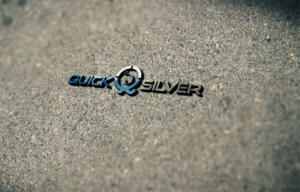 Logo Design by Atec for this project | Design: #9684052