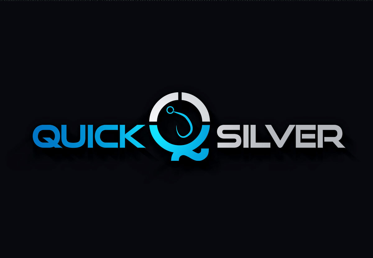 Logo Design by Atec for this project | Design #9709412