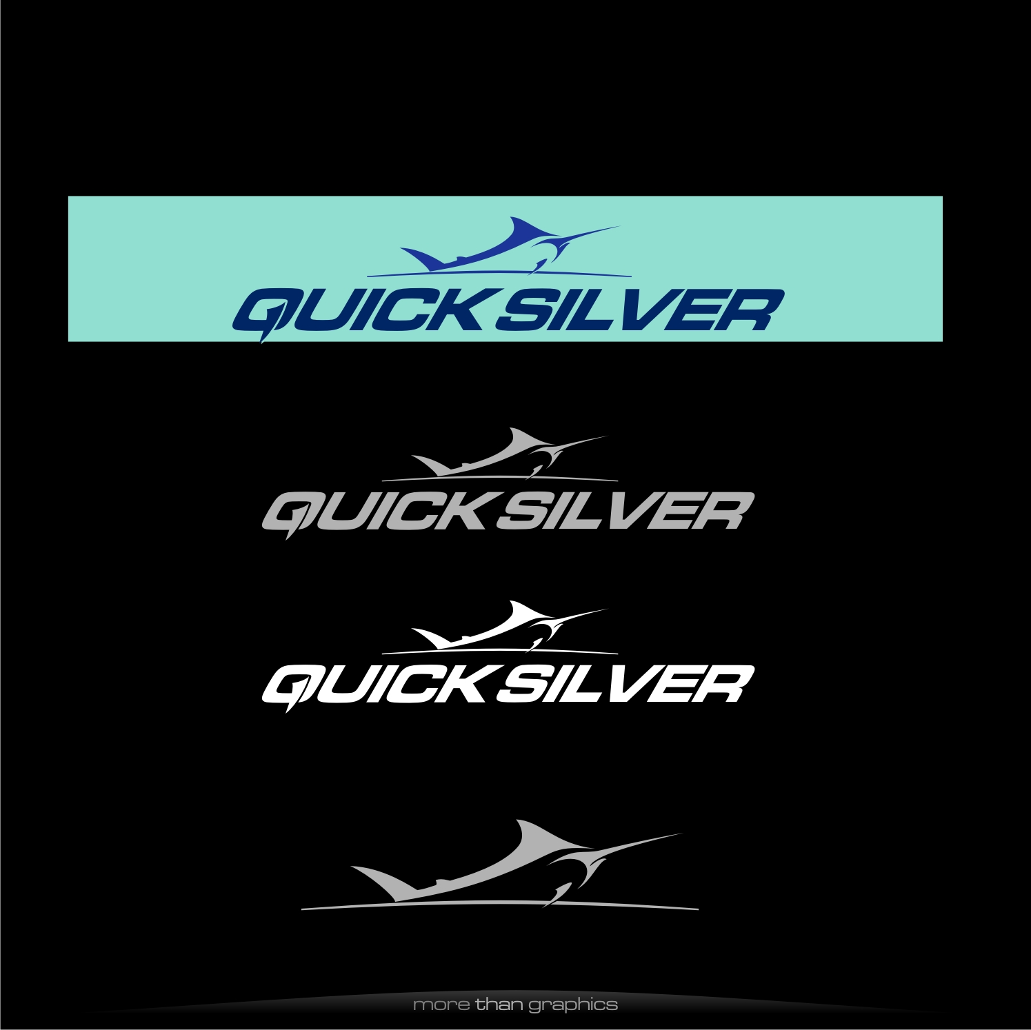 Logo Design by vladst2004 for this project | Design #9731708