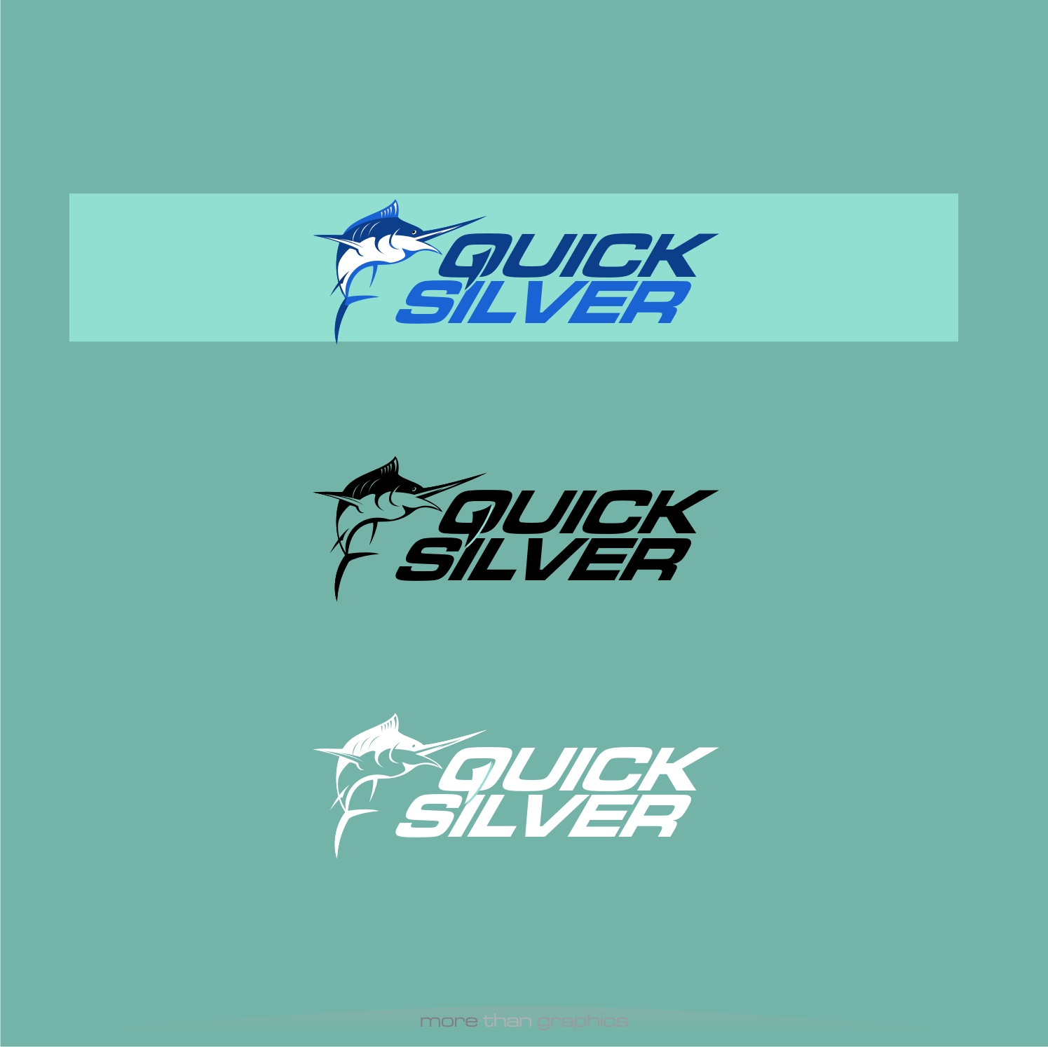 Logo Design by vladst2004 for this project | Design #9731709