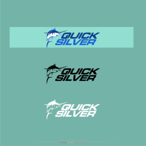 Logo Design by vladst2004 for this project | Design: #9731709