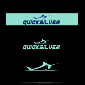 Logo Design by vladst2004 for this project | Design: #9736514