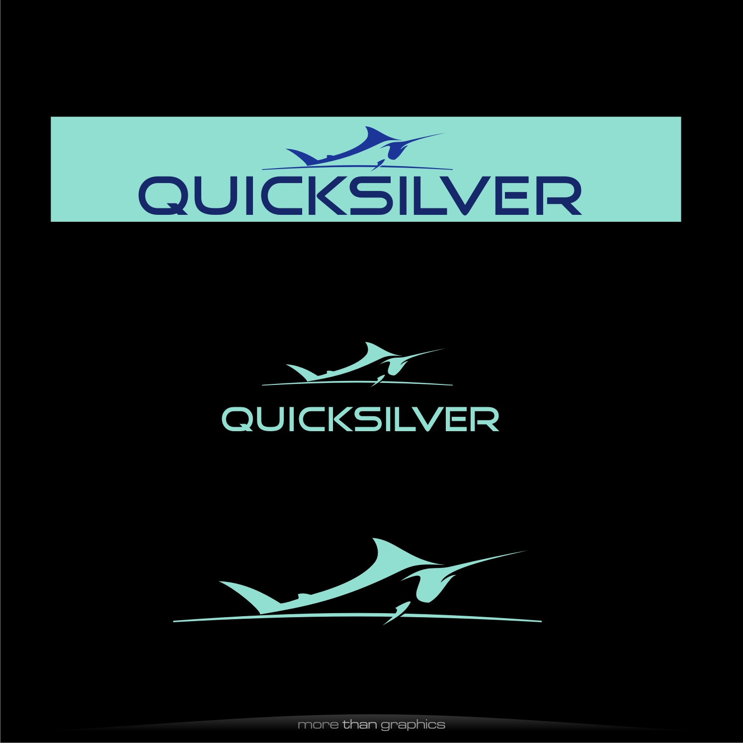 Logo Design by vladst2004 for this project | Design #9736516