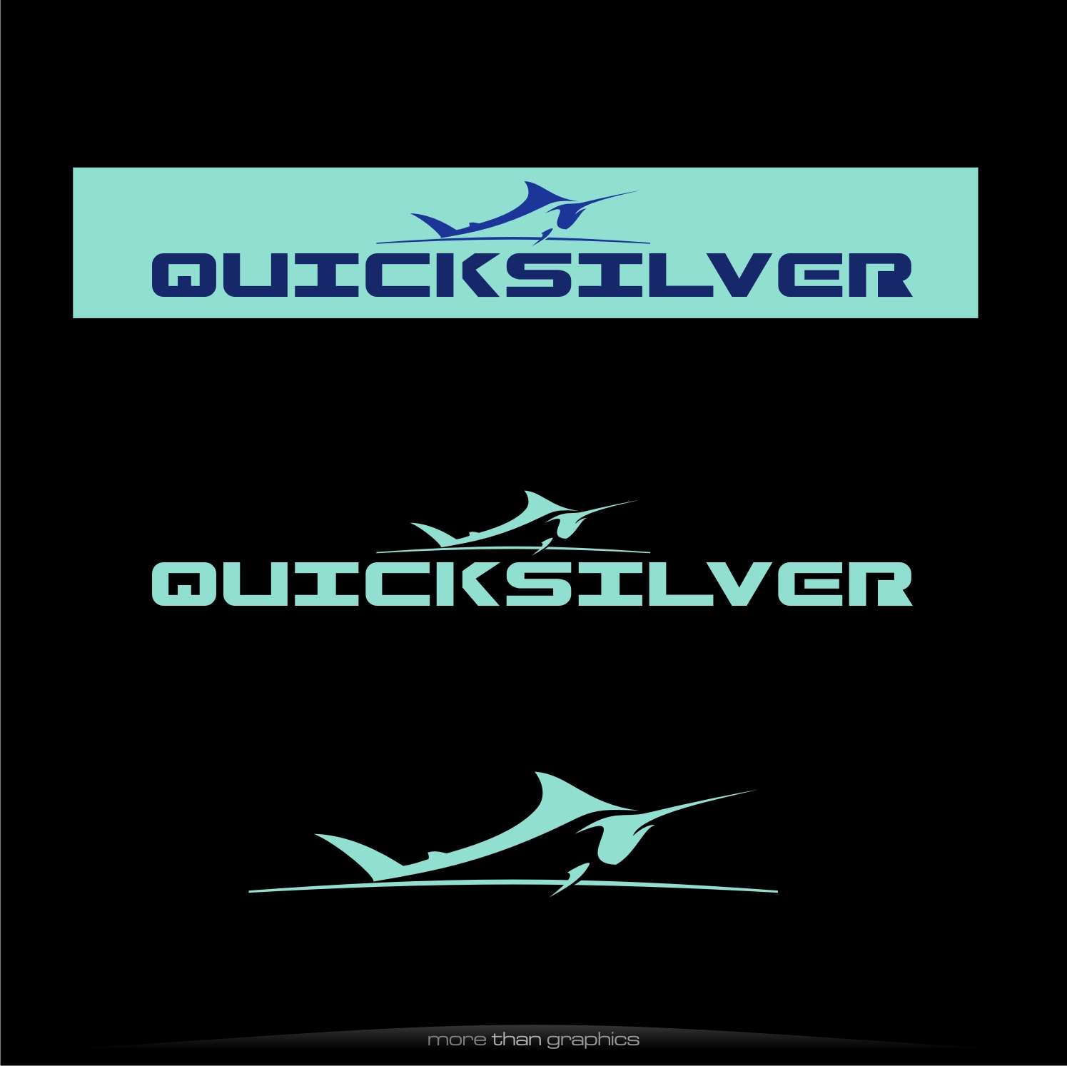 Logo Design by vladst2004 for this project | Design #9736517