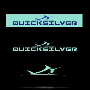 Logo Design by vladst2004 for this project | Design: #9736517